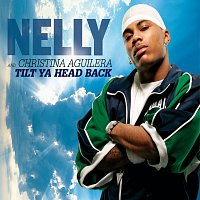 Nelly, Christina Aguilera – Tilt Ya Head Back