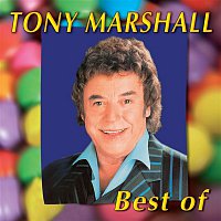 Tony Marshall – Best Of