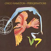 Chico Hamilton – Peregrinations