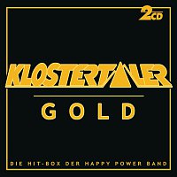 Klostertaler – Gold