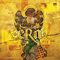 ERA – The Very Best Of