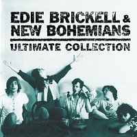 Edie Brickell & New Bohemians – Ultimate Collection