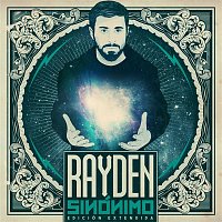 Rayden – Sinónimo (Edición extendida)