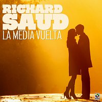 Richard Saud – La Media Vuelta