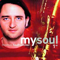 Thomas Faulhammer – My Soul