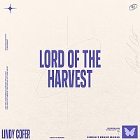Lord Of The Harvest [Live]