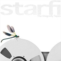Starfi – The Dragonfly Tapes
