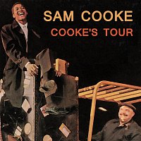 Sam Cooke – Cooke's Tour (Remastered)