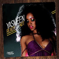 Yasmeen – Ready Or Not