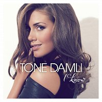 Tone Damli – I Know [International Version]