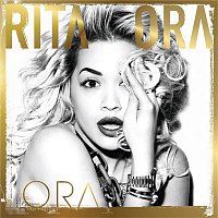 Rita Ora – ORA Deluxe