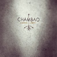 Chambao – Camino Libre