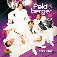 Feldberger – Kultschlagerparty