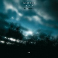 Marilyn Mazur, Jan Garbarek – Elixir