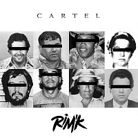 Rim'K – Cartel