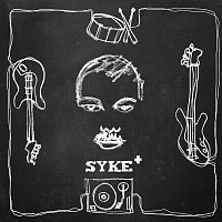 Syke – Anak Ka Ng (feat. Syke+)