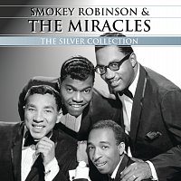 Smokey Robinson & The Miracles – The Silver Collection