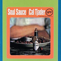 Cal Tjader – Soul Sauce