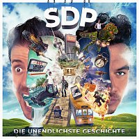 SDP – Die Unendlichste Geschichte