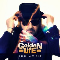 Golden Life – Kocham Cię