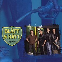 Blatt & Ratt – Hoyoktan