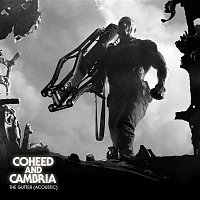 Coheed, Cambria – The Gutter (Acoustic)