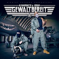 Blokkmonsta, Smoky – Gewaltbereit