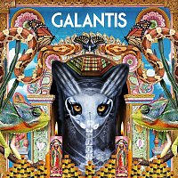Galantis – Unless It Hurts