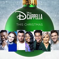 DCappella – This Christmas