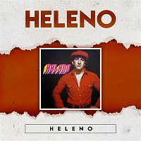 Heleno – Heleno