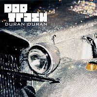 Duran Duran – Pop Trash CD
