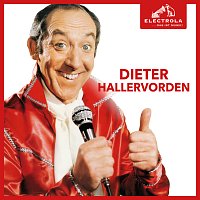 Dieter Hallervorden – Electrola…Das ist Musik! Dieter Hallervorden