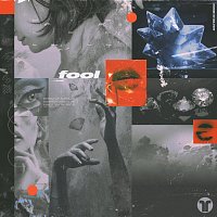 Rome In Silver – Fool 2022
