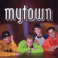 Mytown – Mytown