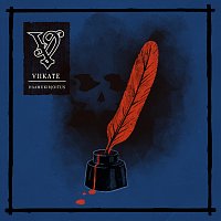 Viikate – Haamukirjoitus