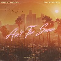 Brett Kissel, 98? – Ain't The Same