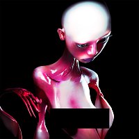 Jellyeeee – Hemophilia
