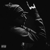 OKEYCHICO – BUIO