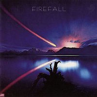 Firefall – Firefall