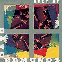 Dave Edmunds – Best Of Dave Edmunds