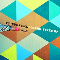 KT Tunstall – Golden State - EP