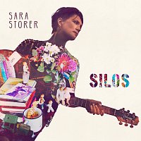 Sara Storer – Silos