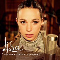 Lisa – Strangers With A Memory