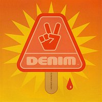 Denim – Summer Smash