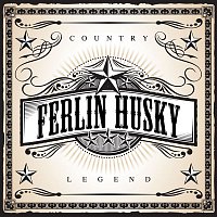 Country Legend: Ferlin Husky