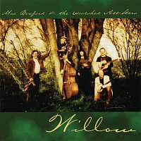 Mac Benford & The Woodshed All-Stars – Willow
