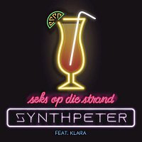 Synth Peter, Klára – Sex Op Die Strand