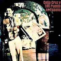Tito Puente, Celia Cruz – En Espana