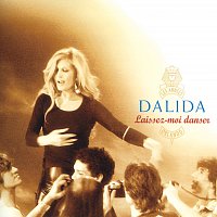 Dalida – Volume 7