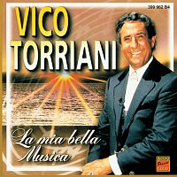 Vico Torriani – La mia bella Musica